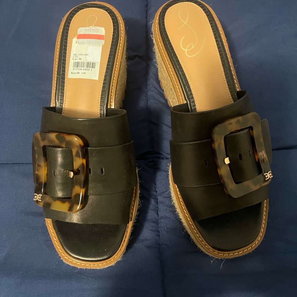 Brand new never worn.